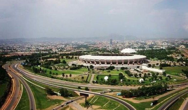 Abuja: A Relocation and Living Guide
